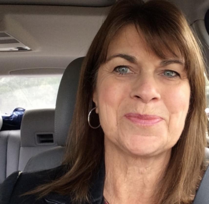 What Happens to Life When TBI Moves In