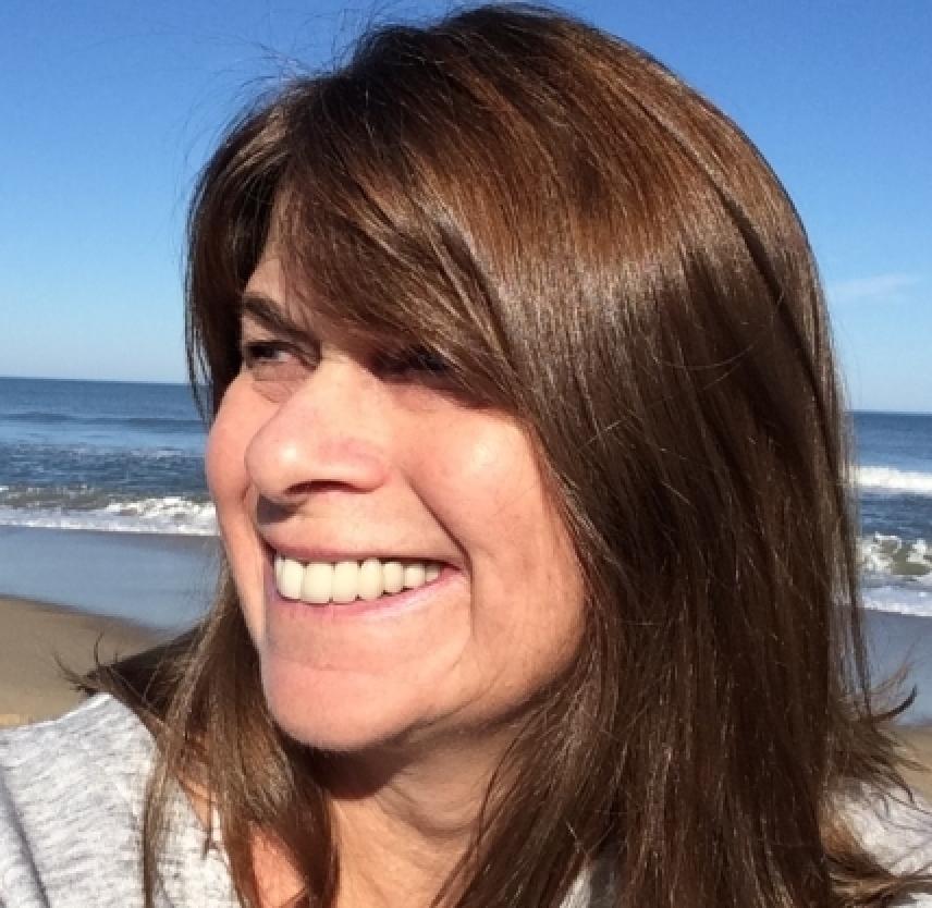 Words That Make a Difference