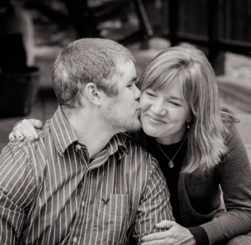 Dear Traumatic Brain Injury...