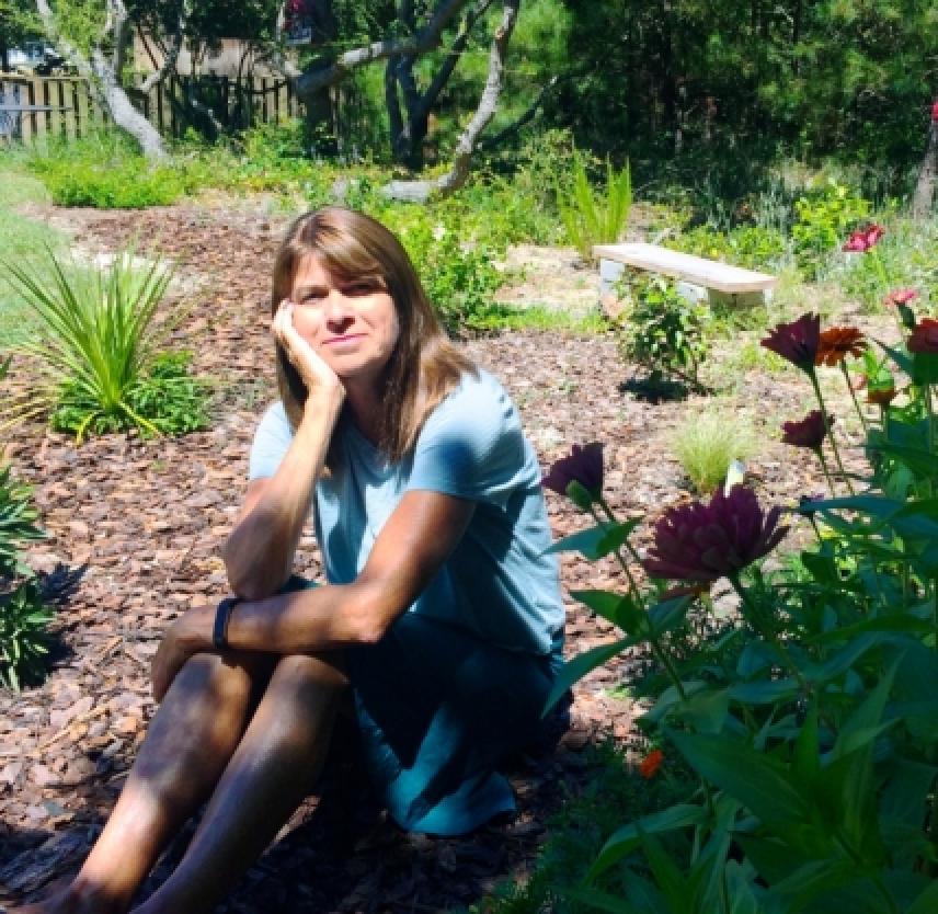 When Caregivers Respond