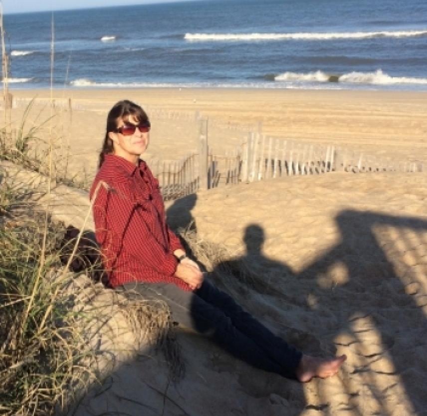 Coping with the Imbalance of Giving and Receiving in Caregiving