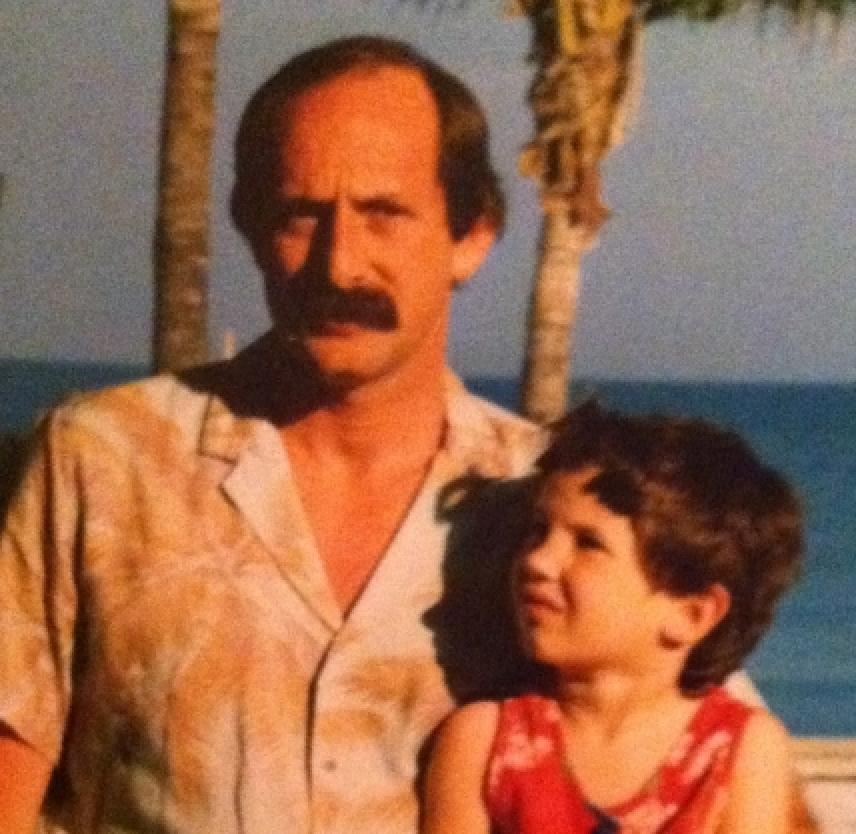 Lessons of Brain Injury and Buffett