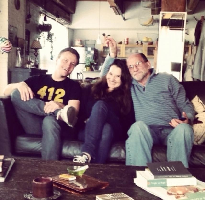 Playing the Glad Game