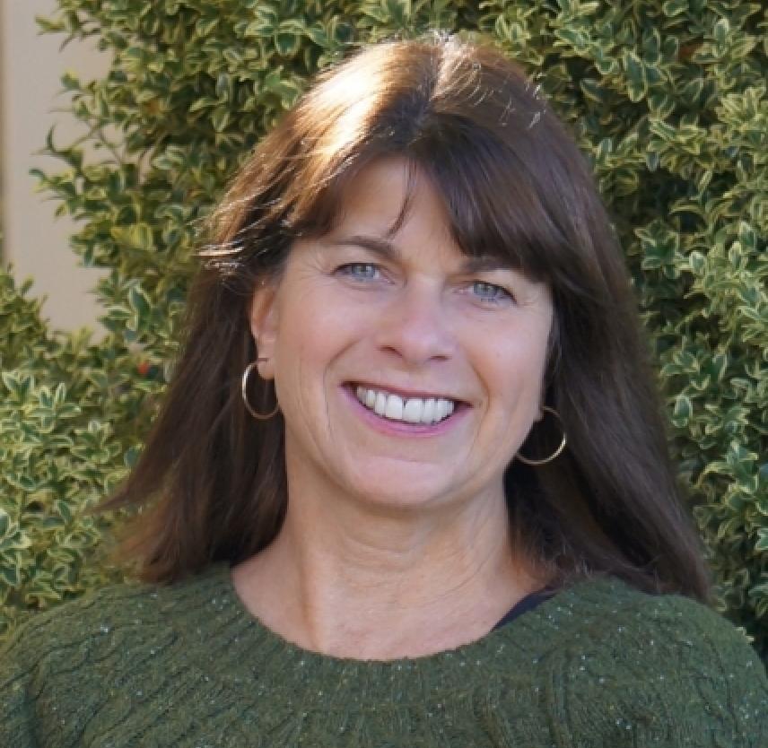 One Simple Way to Help