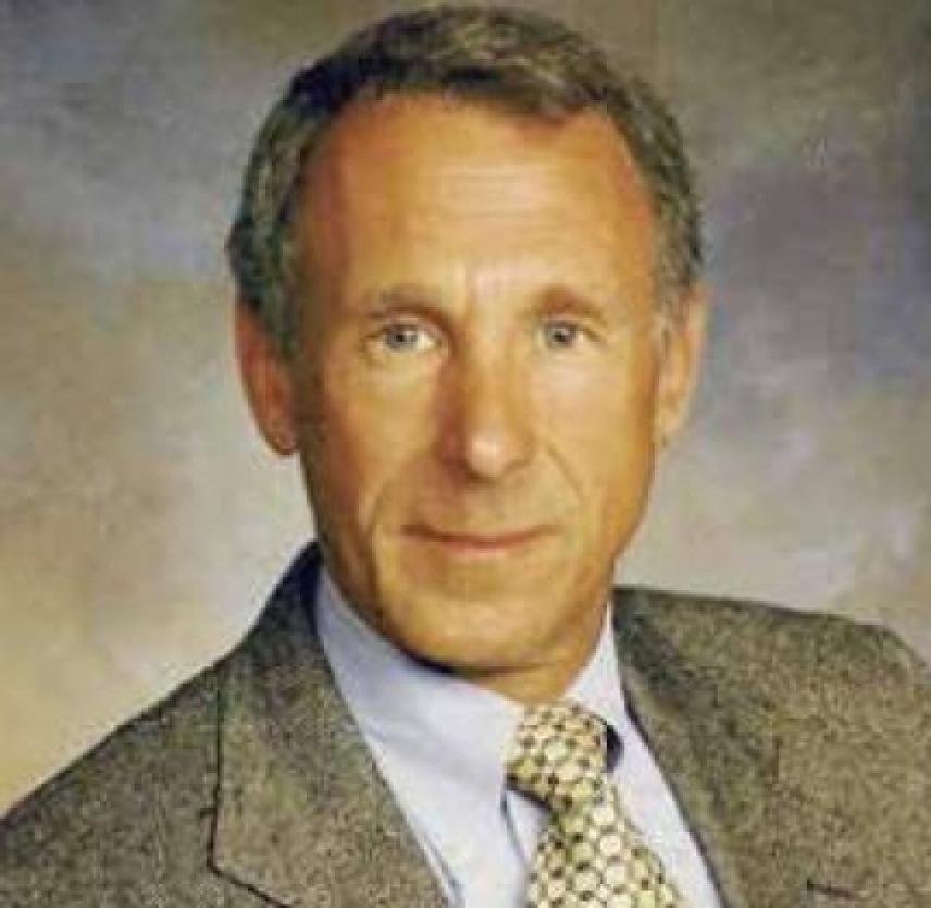 Brain Injury as a Chronic Disease: An Interview with Brent Masel, MD