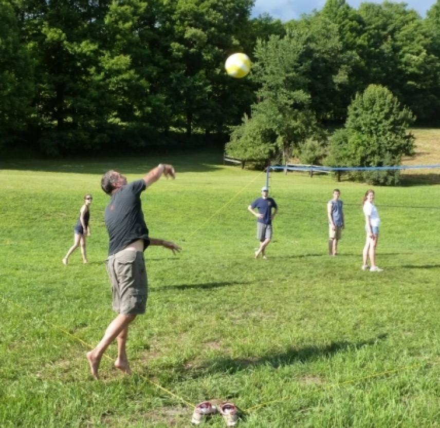 Five Ways TBI Caregivers Can Enhance Environmental Enrichment and Why They Should