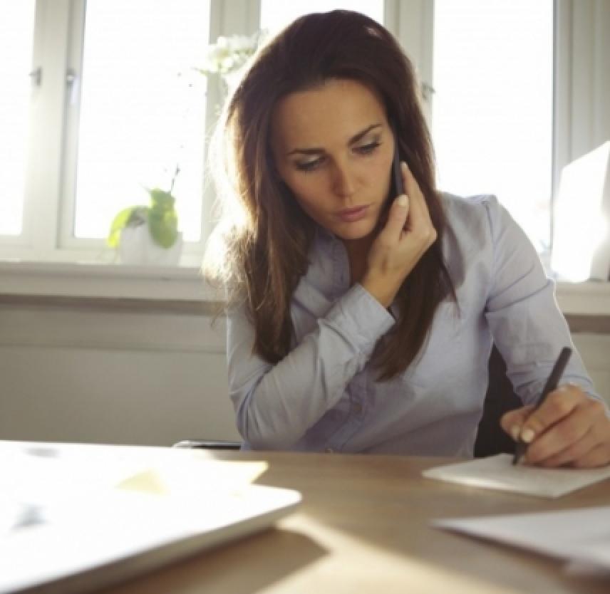 How to Be Successful When Making a Phone Call Having a Brain Injury