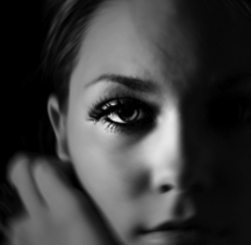 TBI Symptom Management: Dizziness After Brain Injury