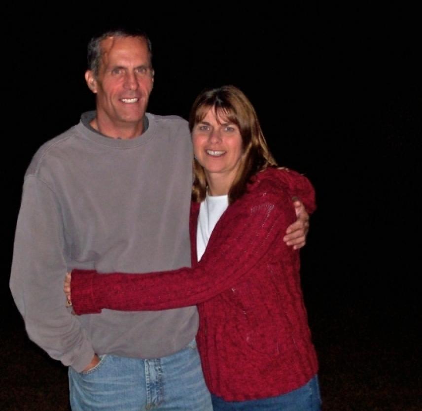 Can We Find One Hundred Ways to Beat Stress?