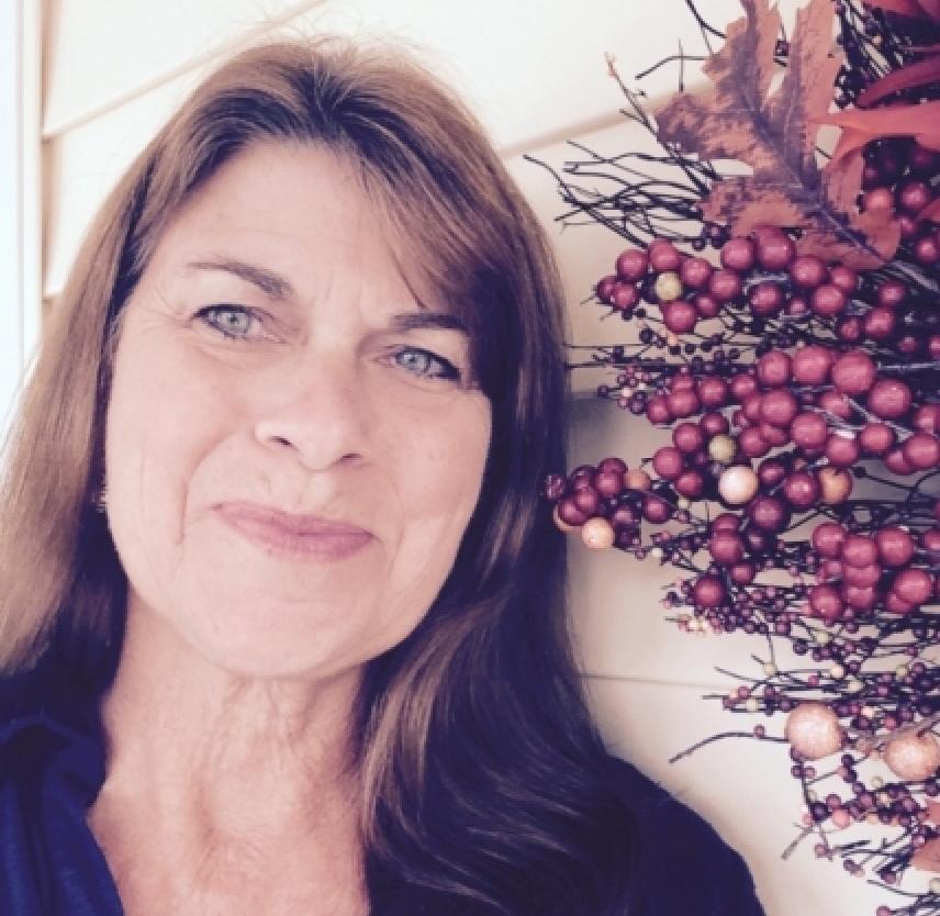 What TBI Teaches Us About Endings