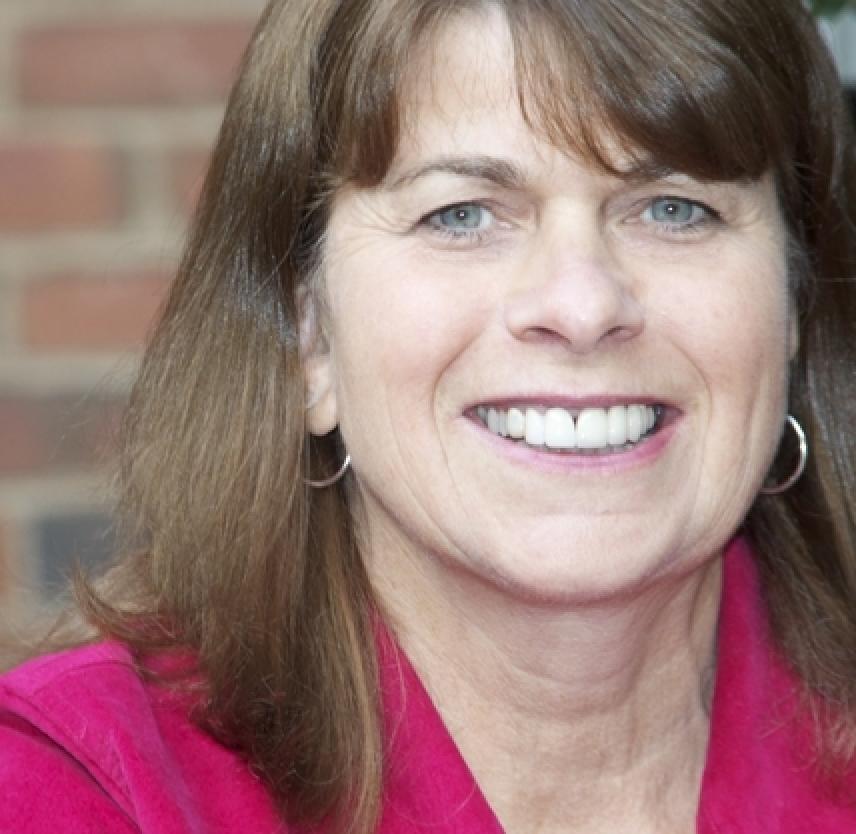 Can We Really See Through Each Other's Eyes?