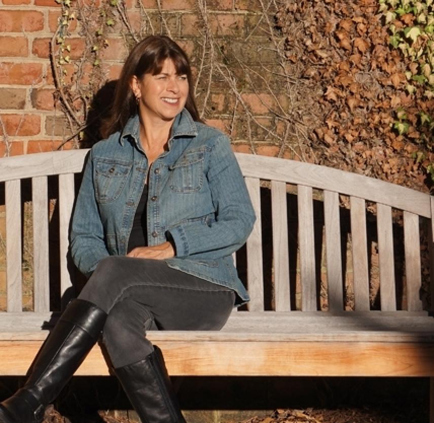 If I Could Tell Doctors Just One Thing