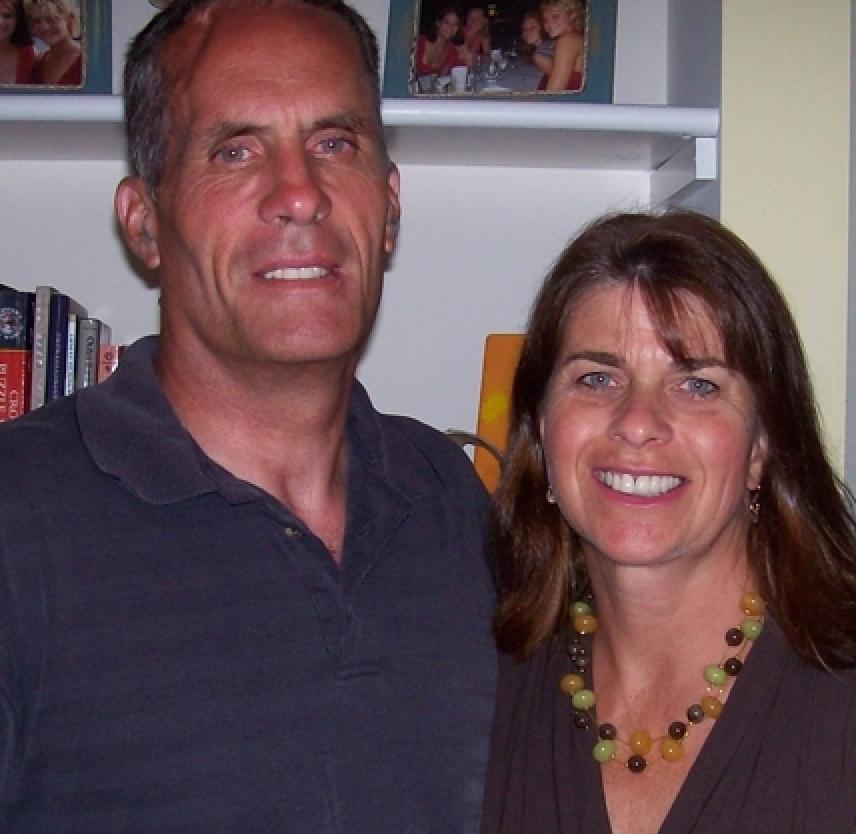 Learning by Accident