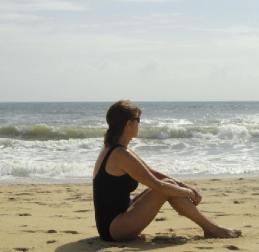 May I Have Your Attention, Please?