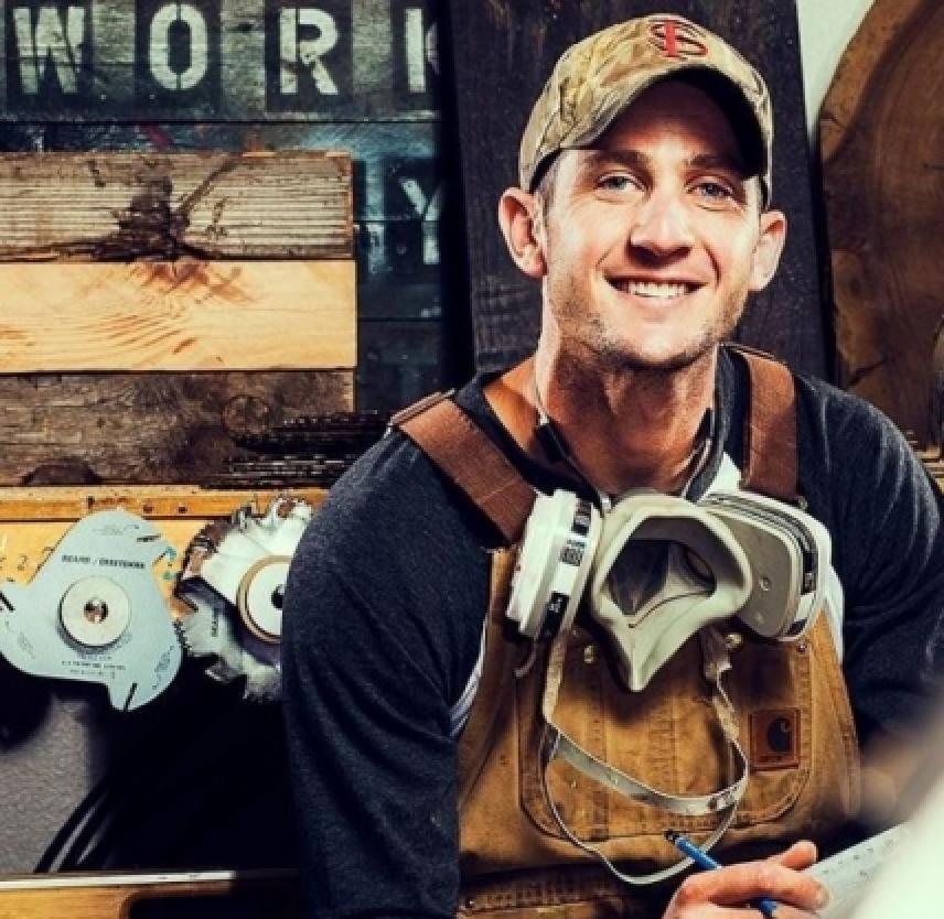 Expanding the Canvas