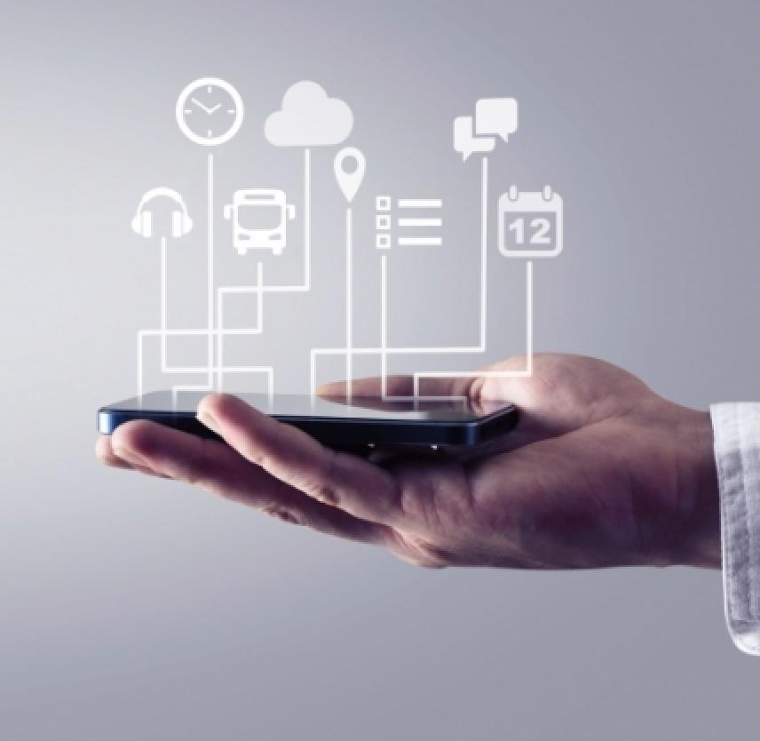 Whatâ€™s in Your TBI Toolkit? 