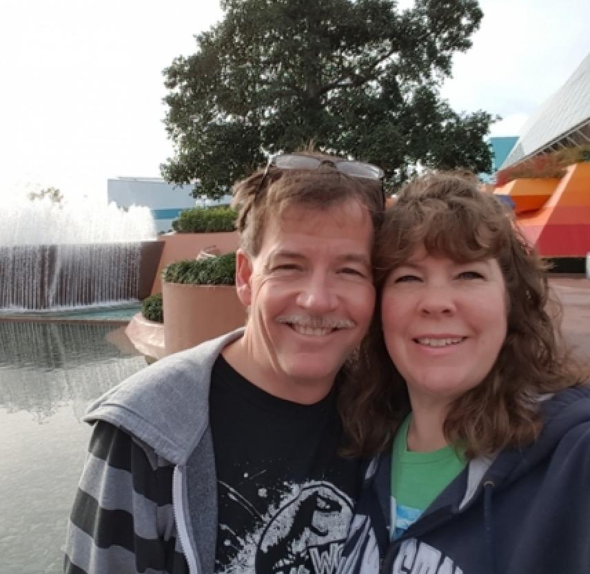 Traumatic Brain Injury – A Lifetime of Recovery