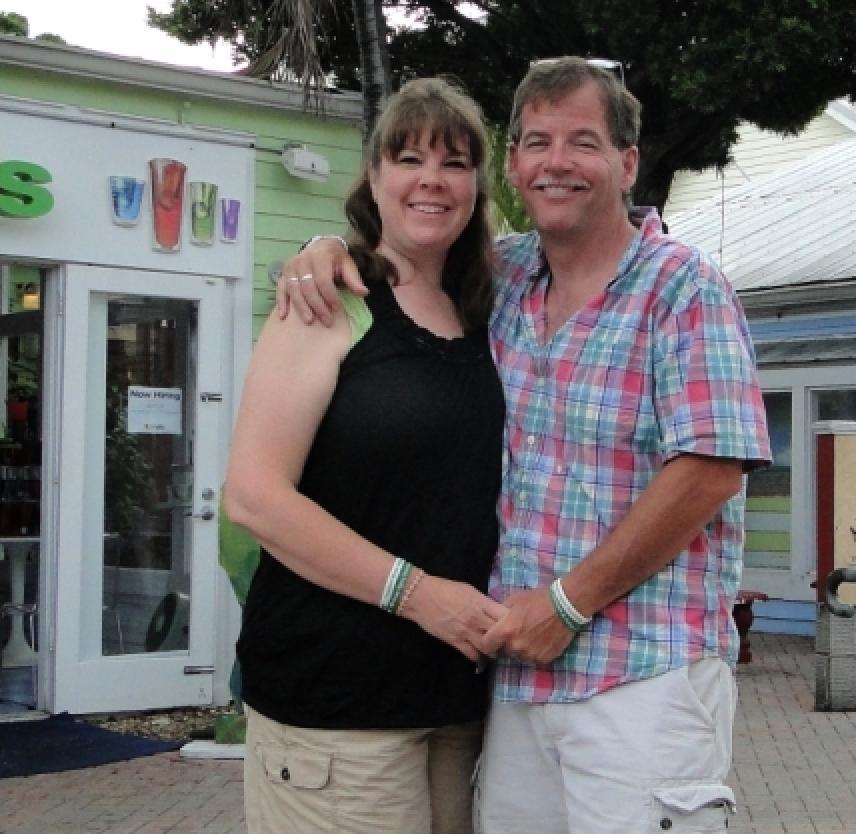 Developing Effective Adaptive Strategies After Brain Injury