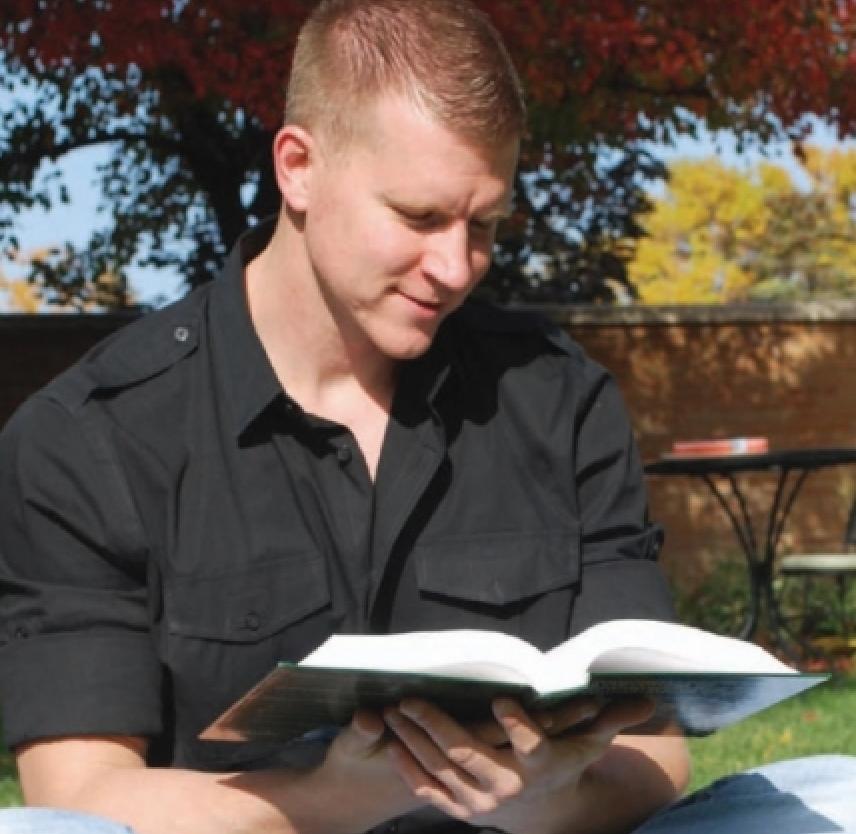 From Combat to Classroom