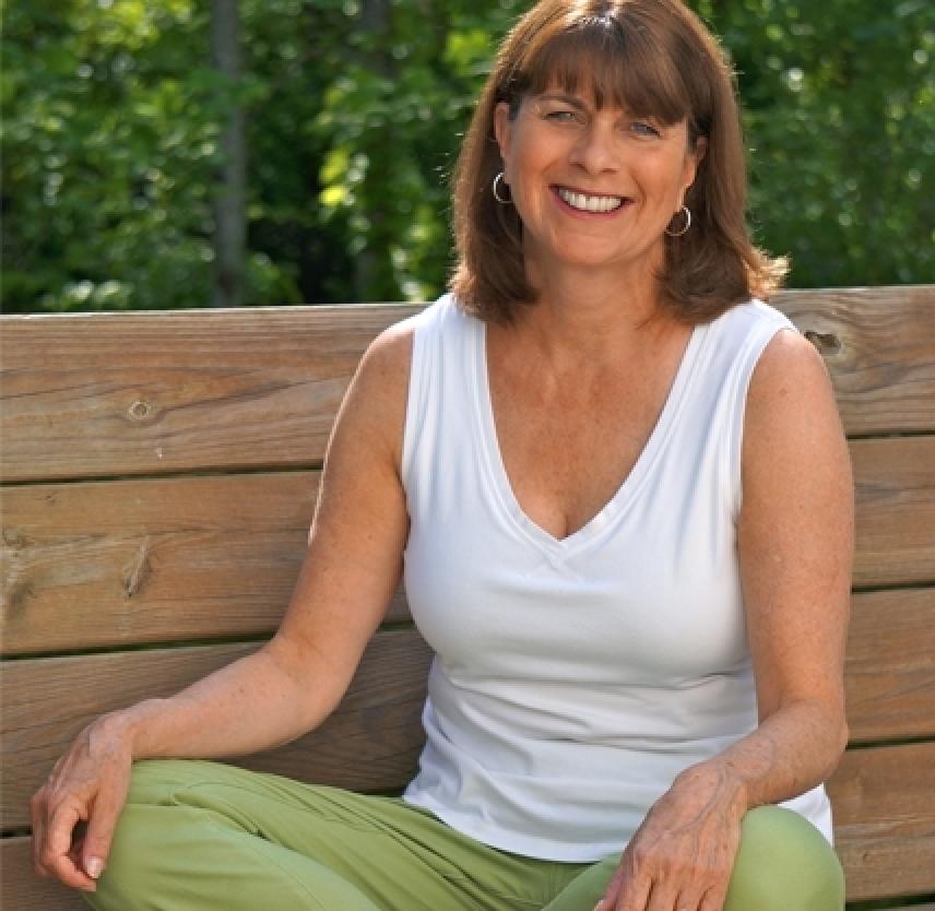 How Deep Can You Change?