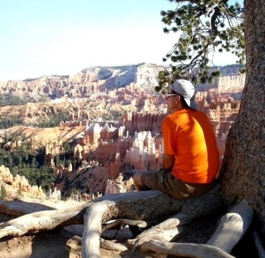 Relationships After Brain Injury â€” Where There's Life, There's Hope