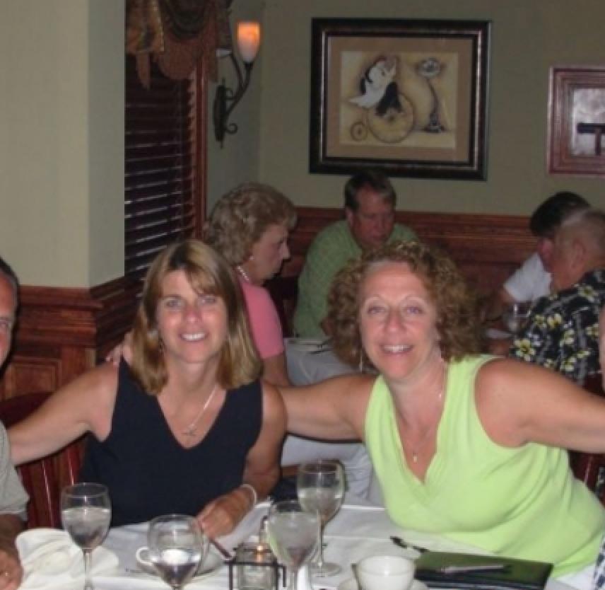 One More Thing TBI Takes from You, and How to Get It Back