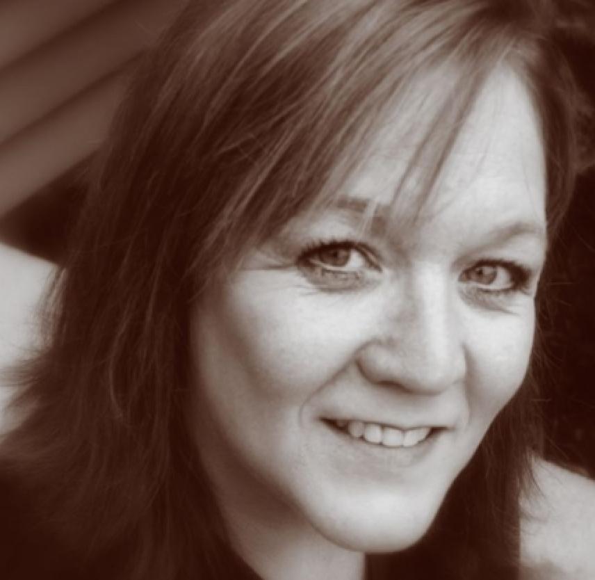 The Real Truth About Brain Injuries