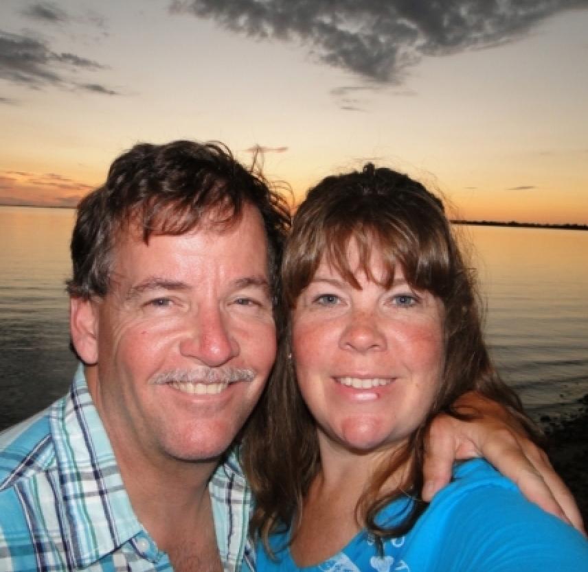 Reclaiming Intimacy After Brain Injury