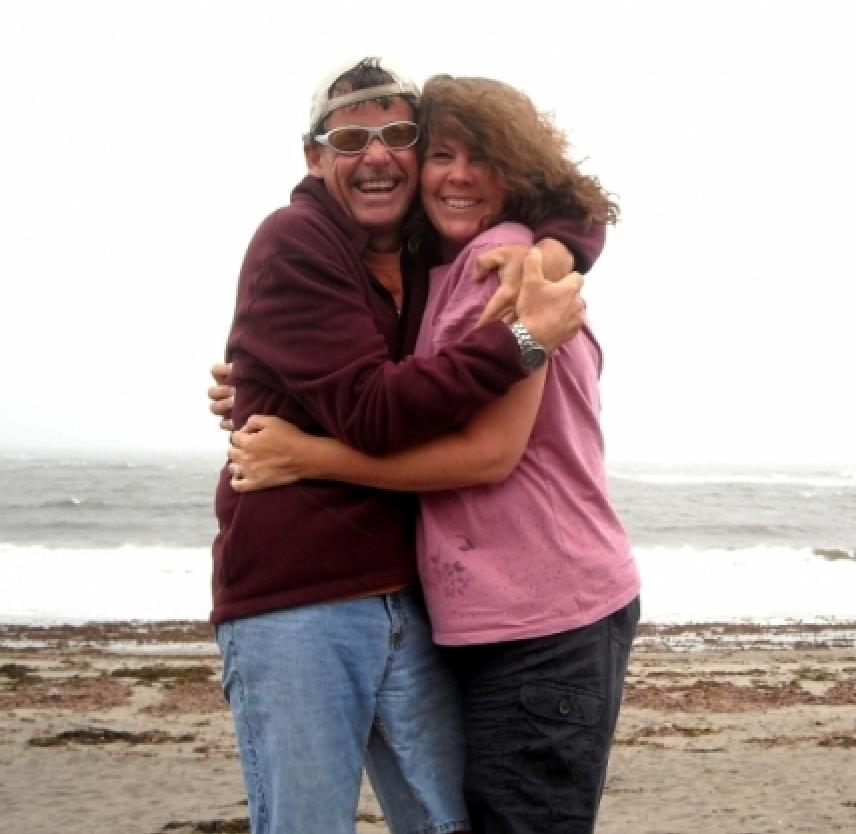 Have You Seen My Old Life?