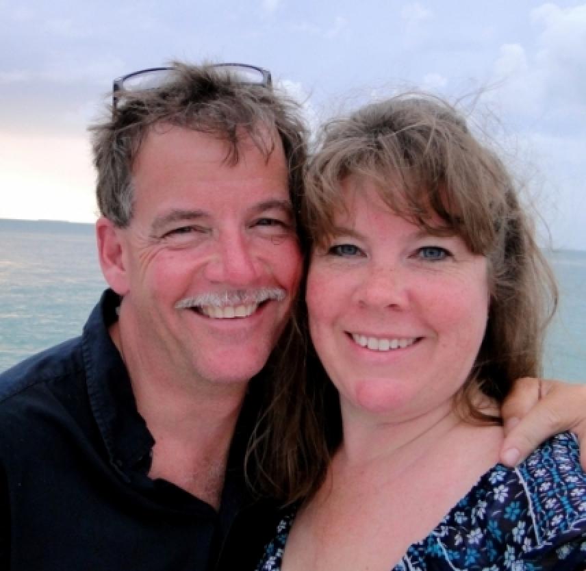 Life After Brain Injury — Watching Out for Rogue Waves