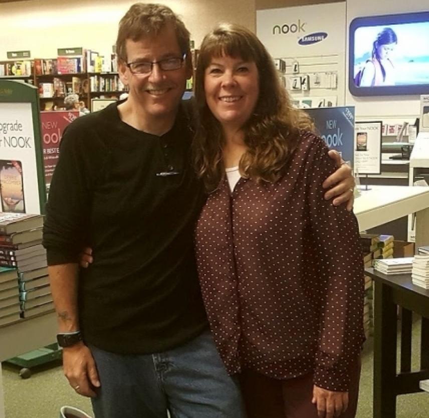 Conquering the Great Divide