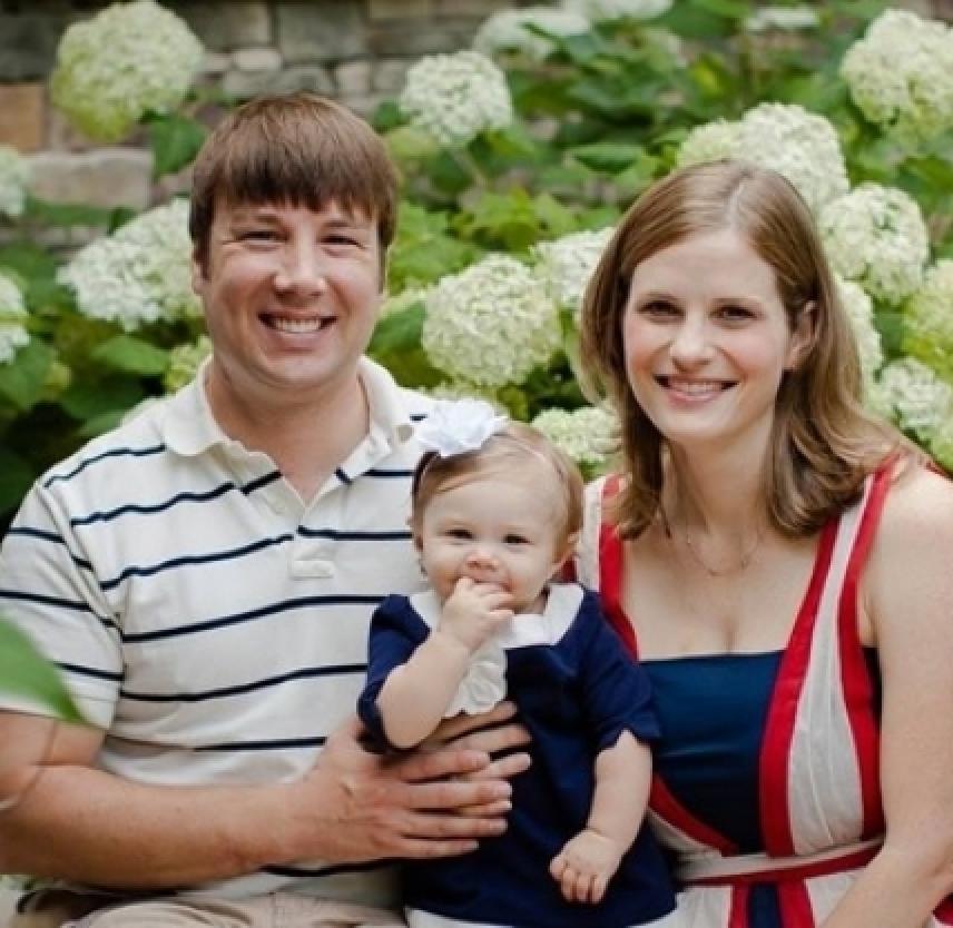 What Has Worked for Me