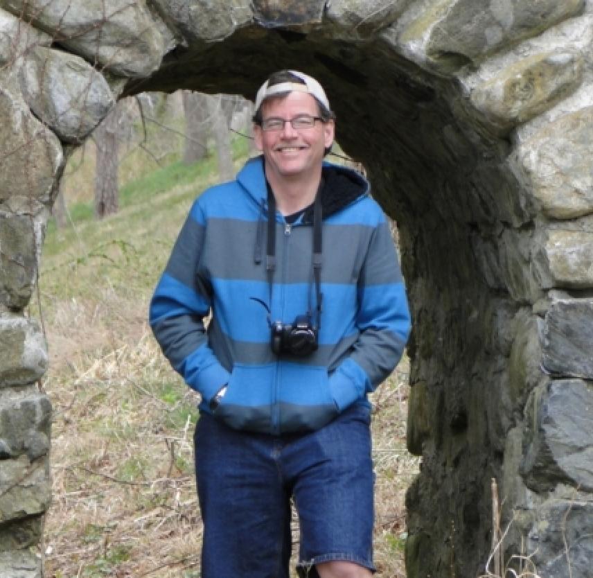 Life After Brain Injury: Dead Man Walking