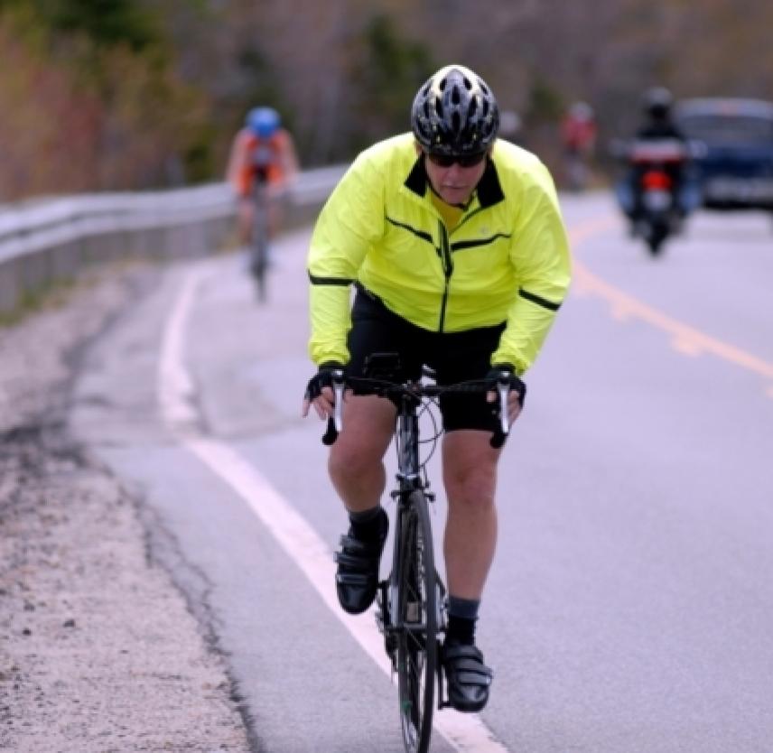 Life After Brain Injury: Developing a Meaningful Life