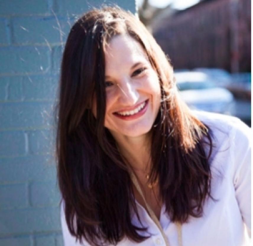 Growing Up with Brain Injury