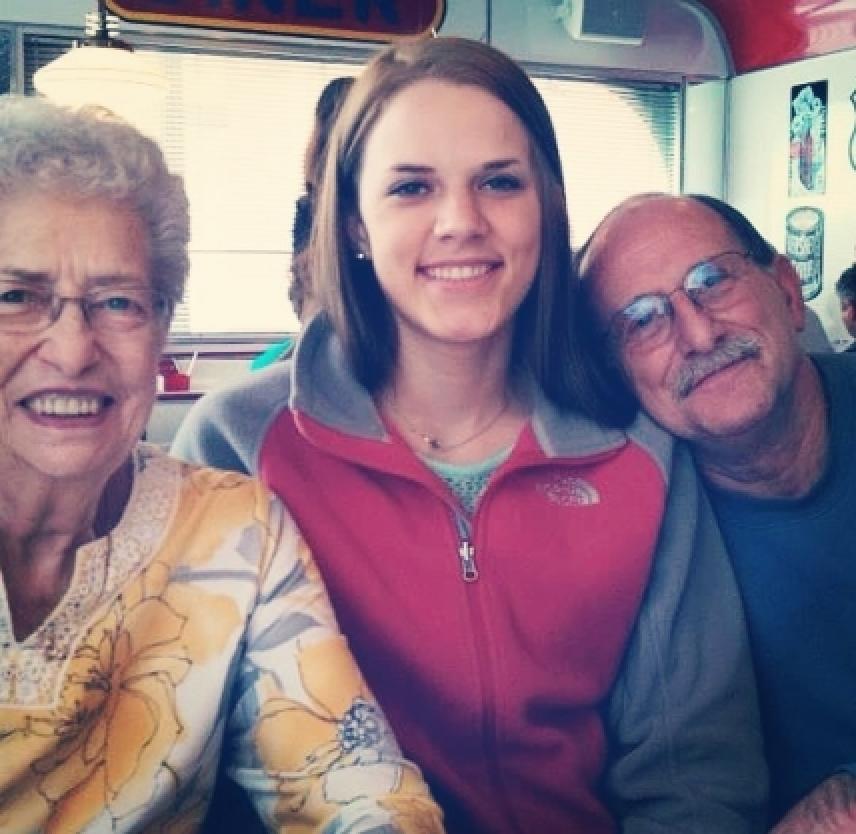 Ways to Help Families Coping with Brain Injury this Holiday