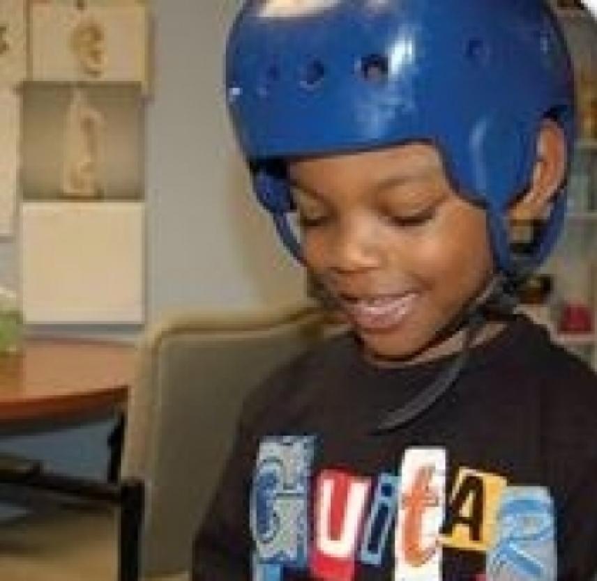 Kendell Jaylin Isons