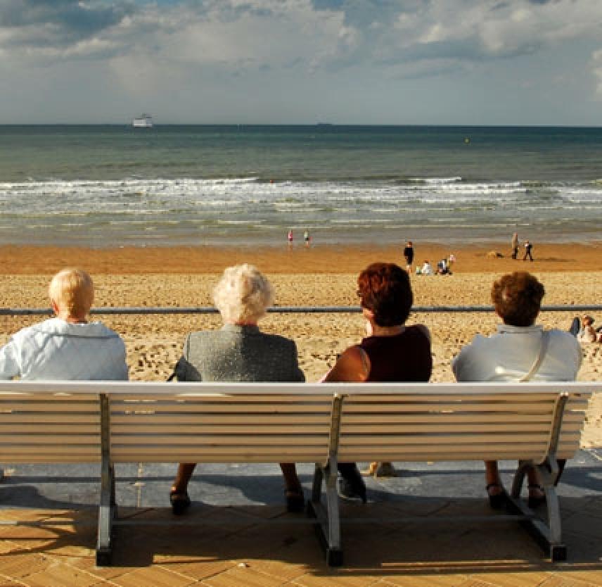 TBI Consumer Report: Long-term Post-TBI Health Problems 