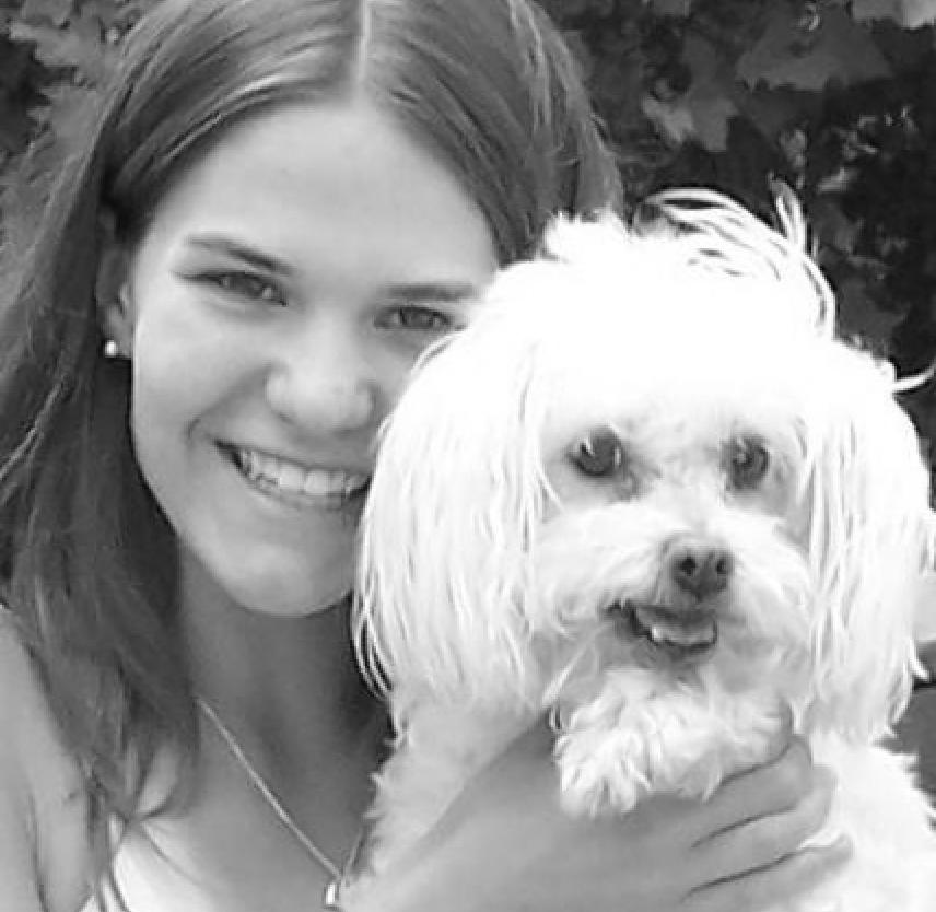 Can Animal Help Us Heal