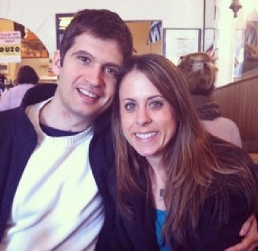 Creativity in Caregiving