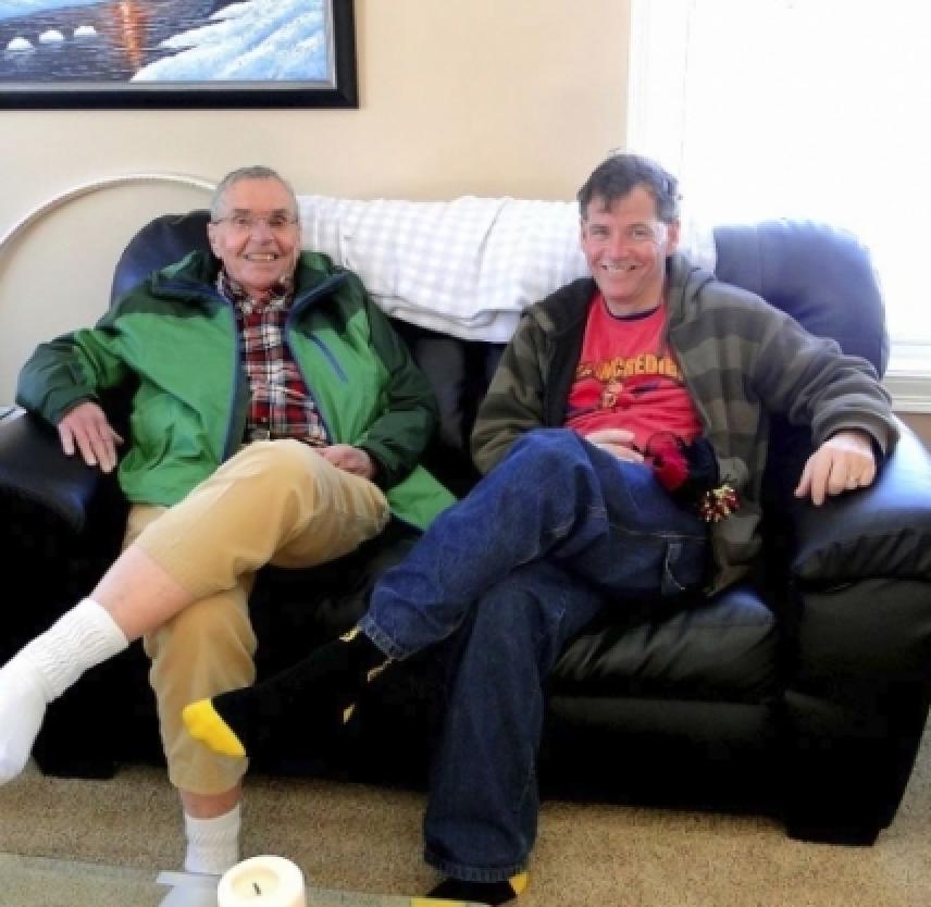 Living an Unfiltered Life