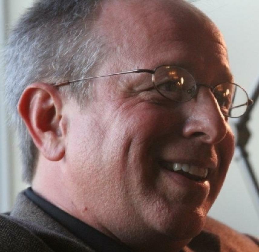 My Strategies for Surviving Social Minefields