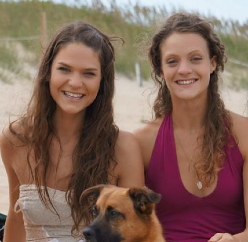 How To Let TBI Take Over Your Lifeâ€¦ Or Not