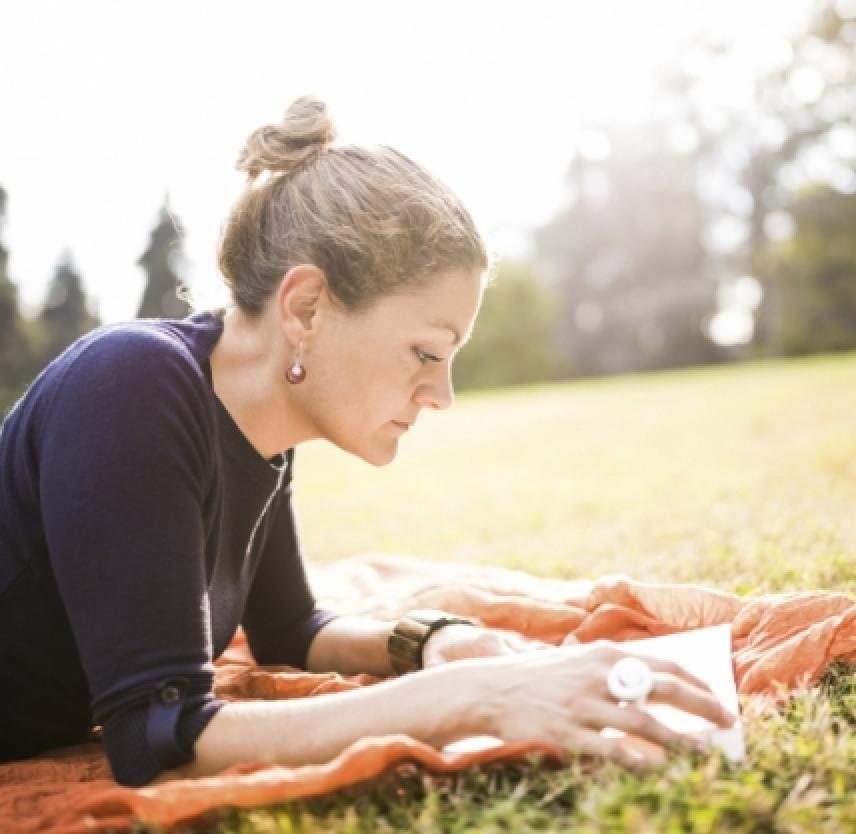 Two Powerful New Brain Injury Books