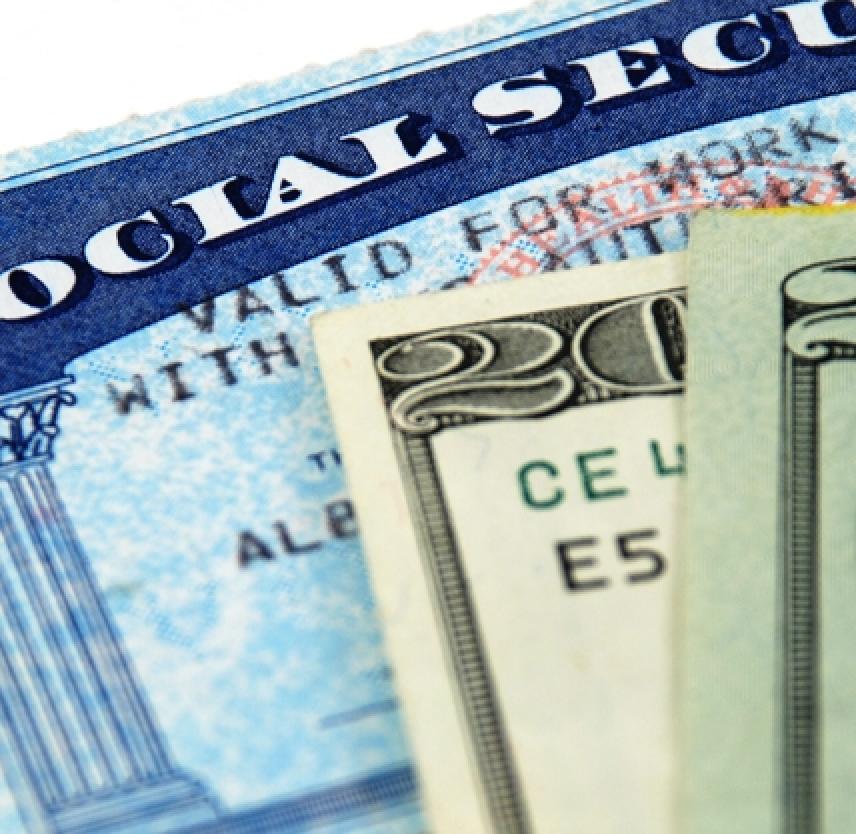 Beneficios por Incapacidad