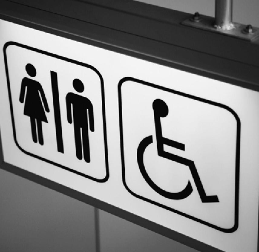 Puntos Destacados del TÃ­tulo III