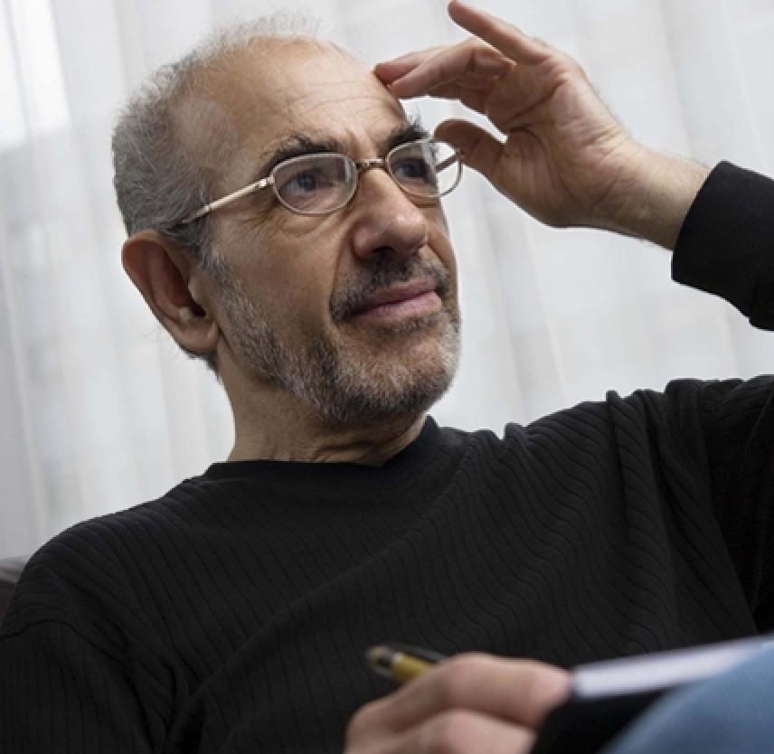 Compensaciones para la Memoria