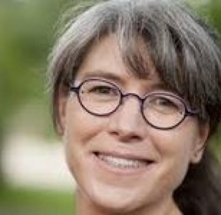 Soul Kitchen: Some Thoughts on Food and Cooking After Brain Injury