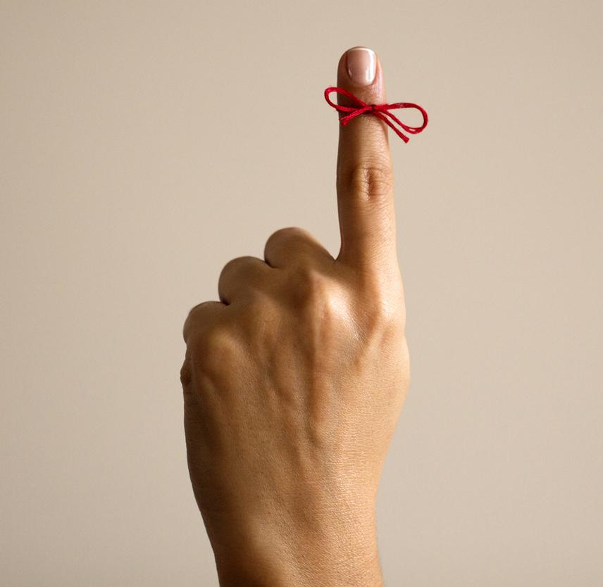 Brain Injury Basics: Thinking and Cognitive Symptoms Brain Injury Basics: Thinking and Cognitive Symptoms