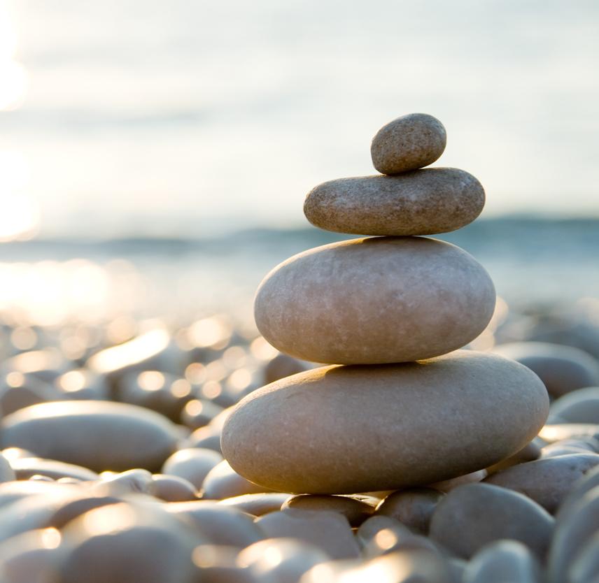 A Simple Life Courtesy of Brain Injury A Simple Life Courtesy of Brain Injury